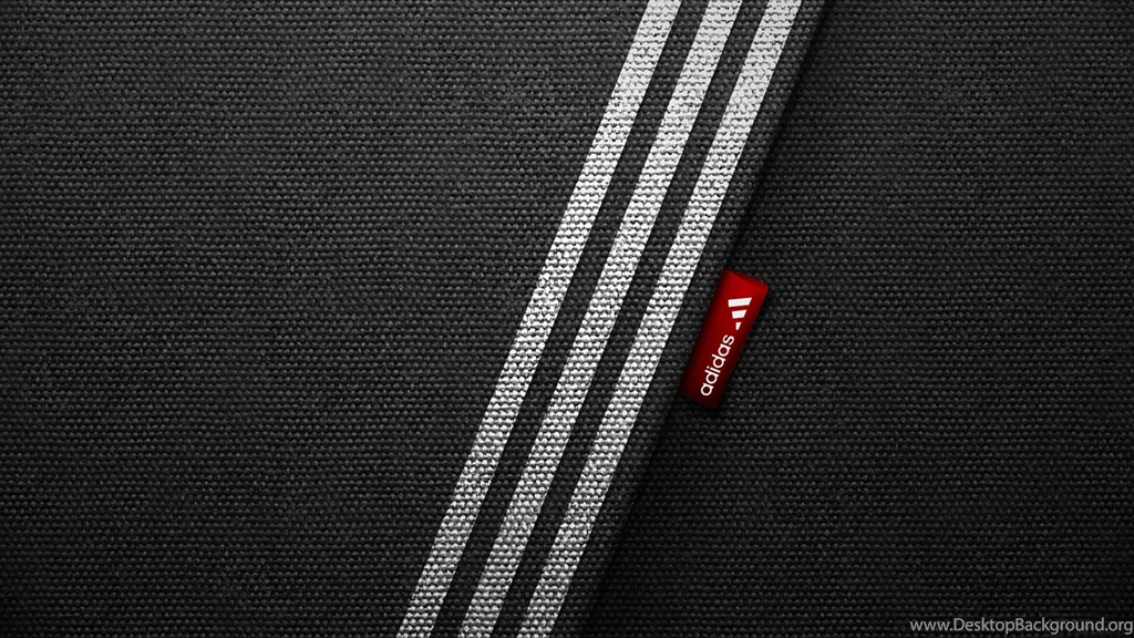 4K Ultra HD Adidas Wallpapers HD, Desktop Backgrounds 3840x2160