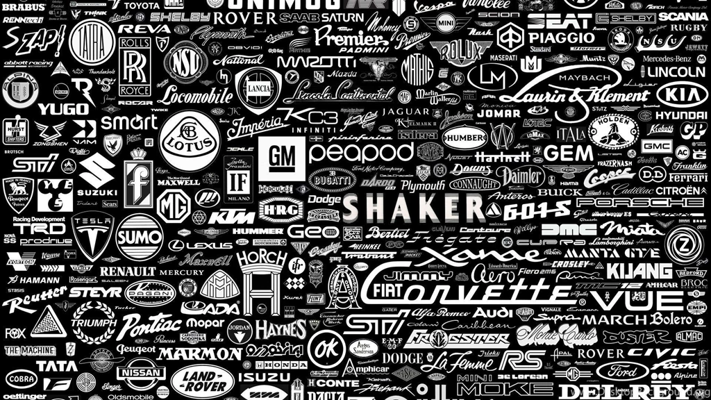 Brands Of Wallpapers 2015 Grasscloth Wallpapers