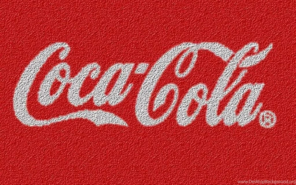 Coca_cola_46529 1920x1200.jpg