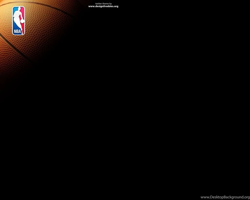 Backgrounds, Twitter, Background, Design, Color 123979