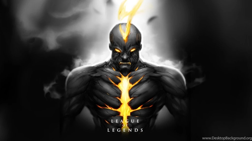 Brand Black Background Wallpaper.jpg