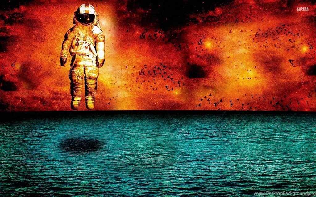 Brand New Deja Entendu Wallpapers Digital Art Wallpapers Desktop Background