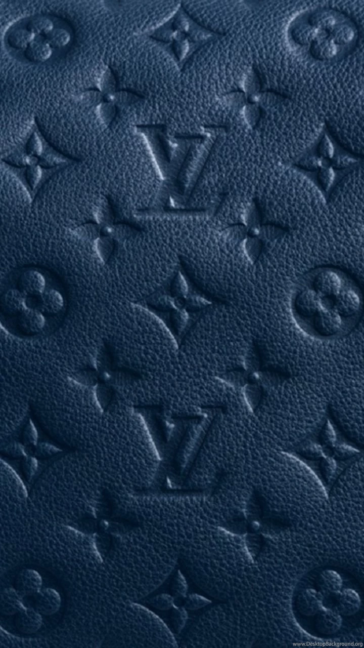 Brand Logo Wallpapers Iphone
