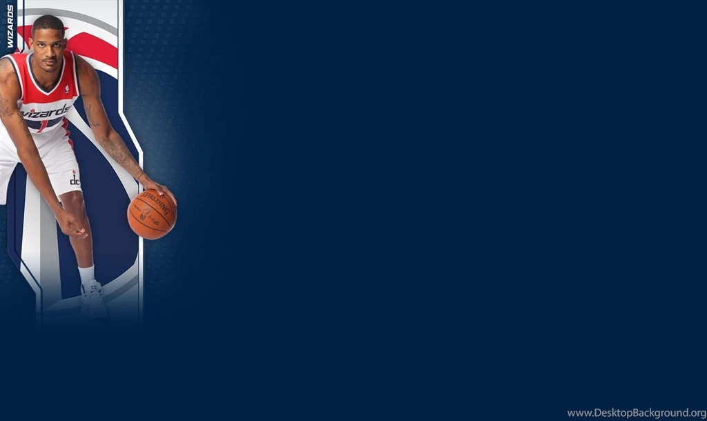 Wizards Twitter Backgrounds