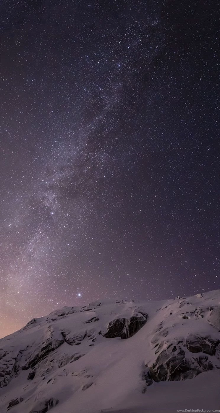 Iphone 6 hd wallpapers.jpg