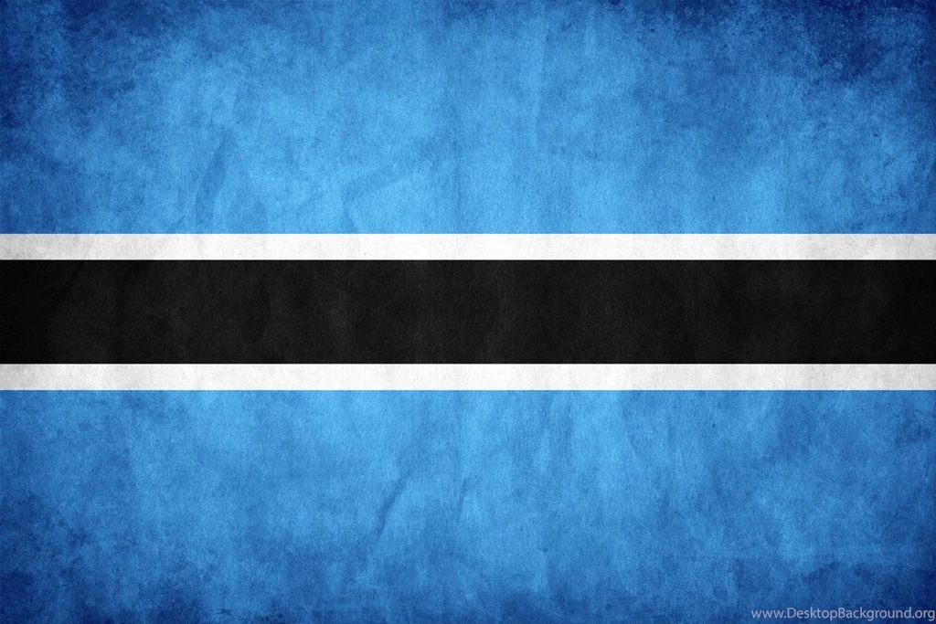 Grunge Flags