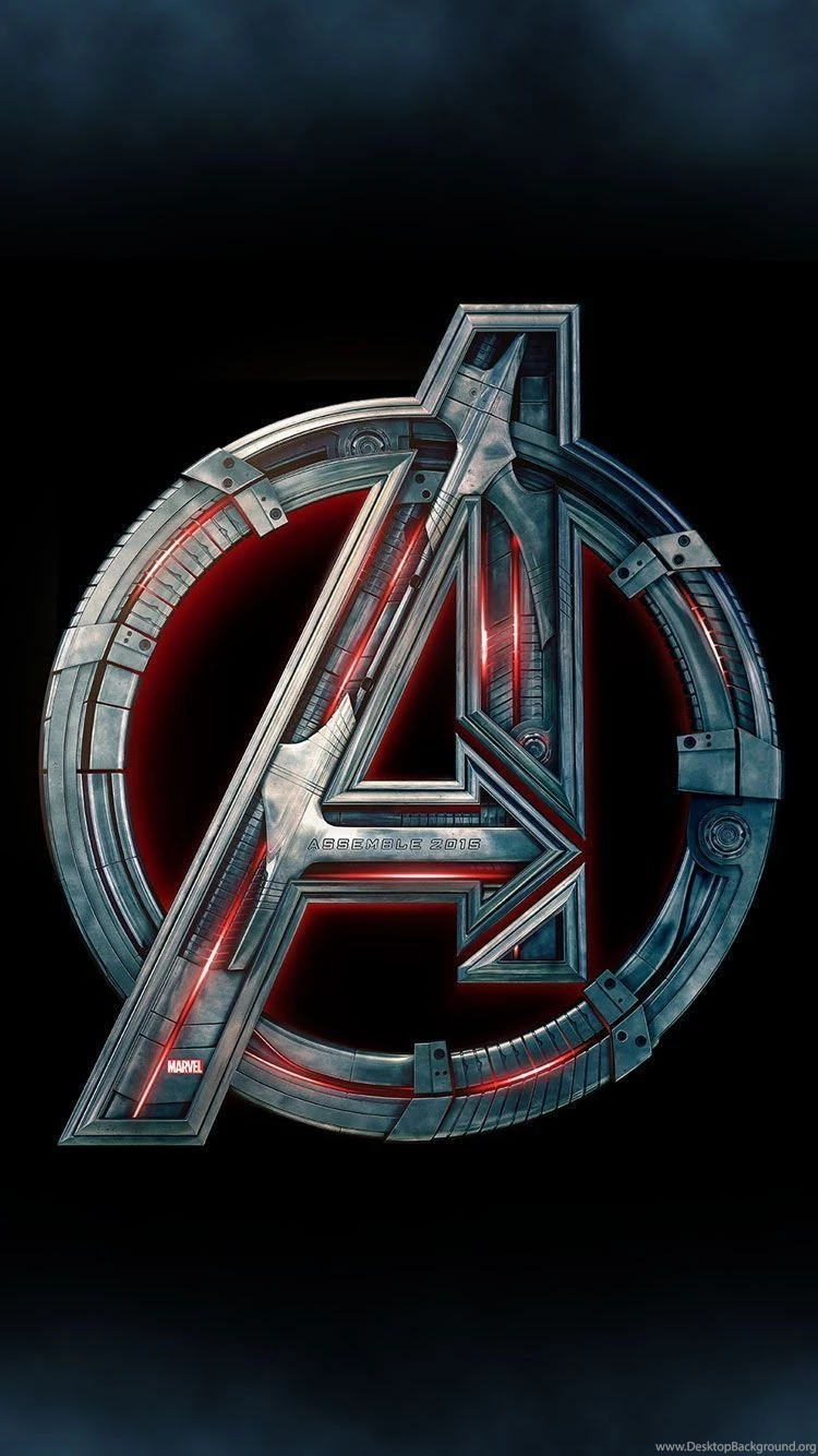 Avengers Wallpapers For IPhone, iPad And Desktop