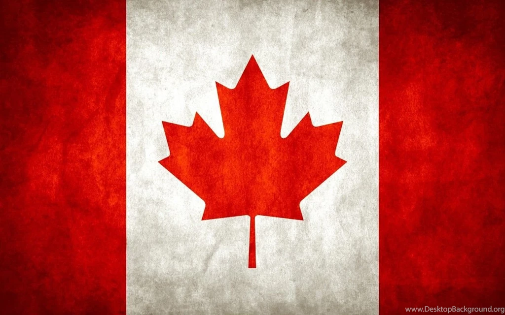 Flag Wallpapers 1280x800