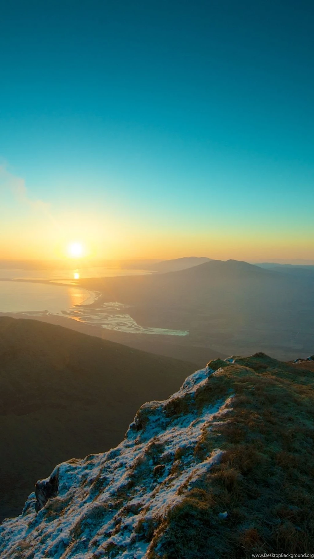 Most Popular iPhone 6 Wallpapers