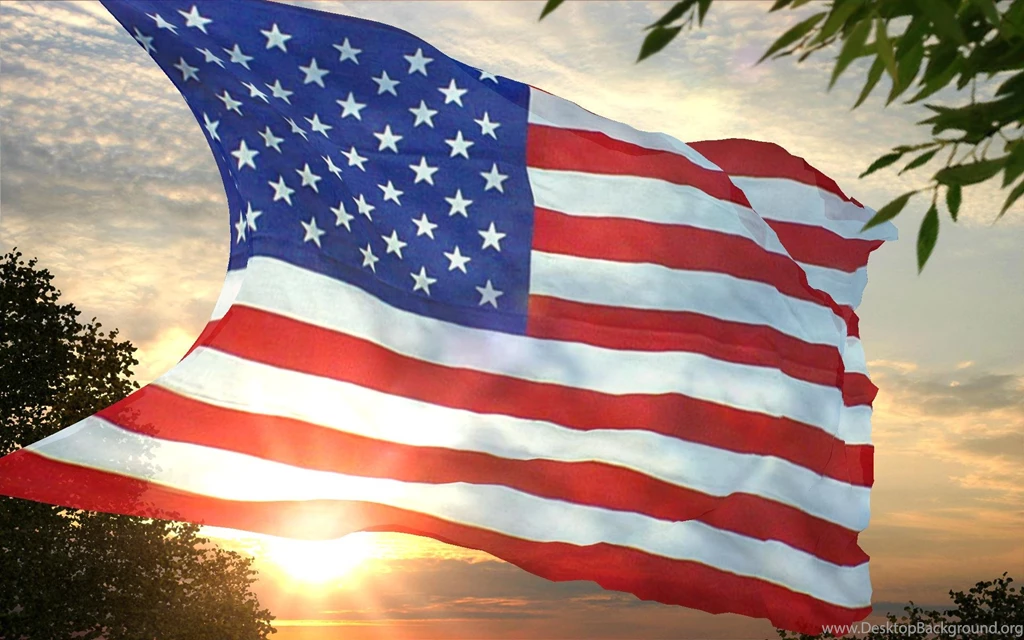 American Flag HD Wallpapers , New Wallpapers, New Wallpapers