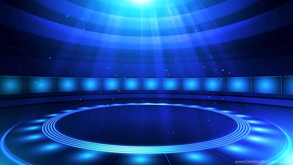 Video Backgrounds HD Style Proshow Styleproshow.org Abstract ...