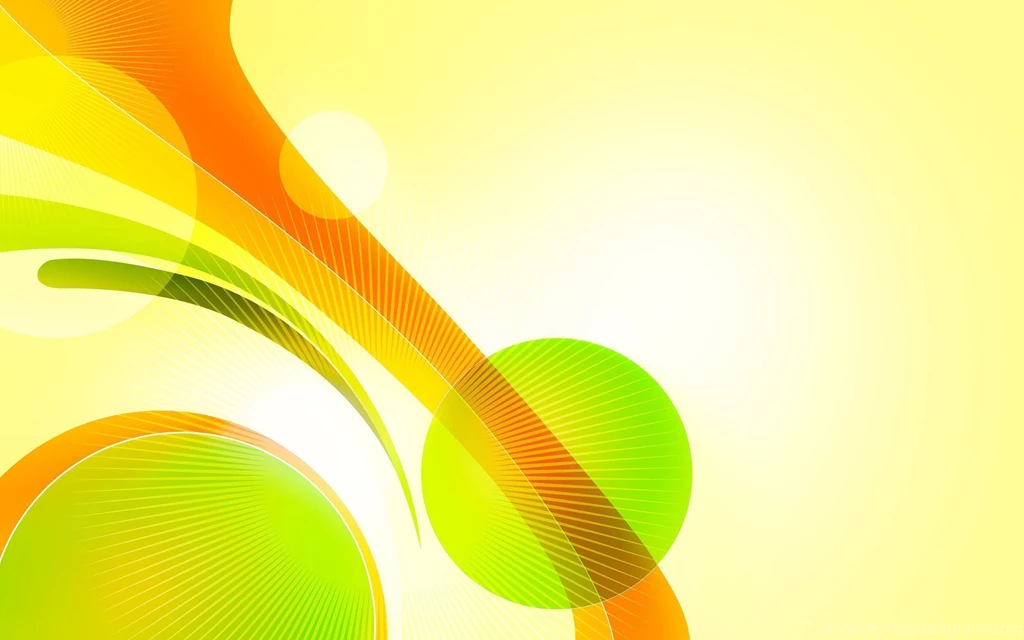 Artistic Background Images 6 Wallpapers Directory