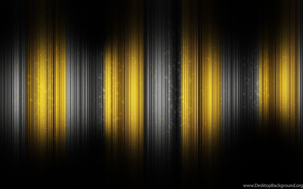Abstract 3d, Render, Color Strips, Circles, Background, Hd Wallpapers