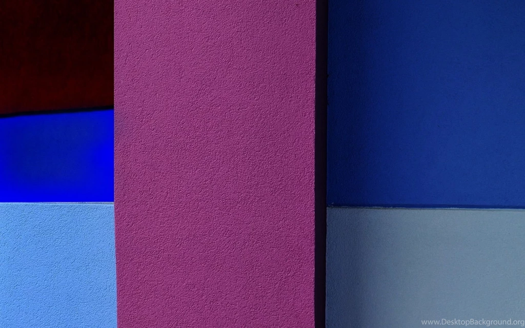 Pattern, Wall, Colors, Paint, Background, Hd Wallpapers