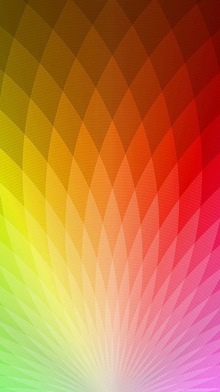 30+ Best Cute & Cool iPhone 6 Wallpapers / Backgrounds In HD Quality