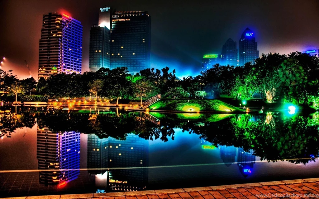 Cool Backgrounds Hd Free Large Images
