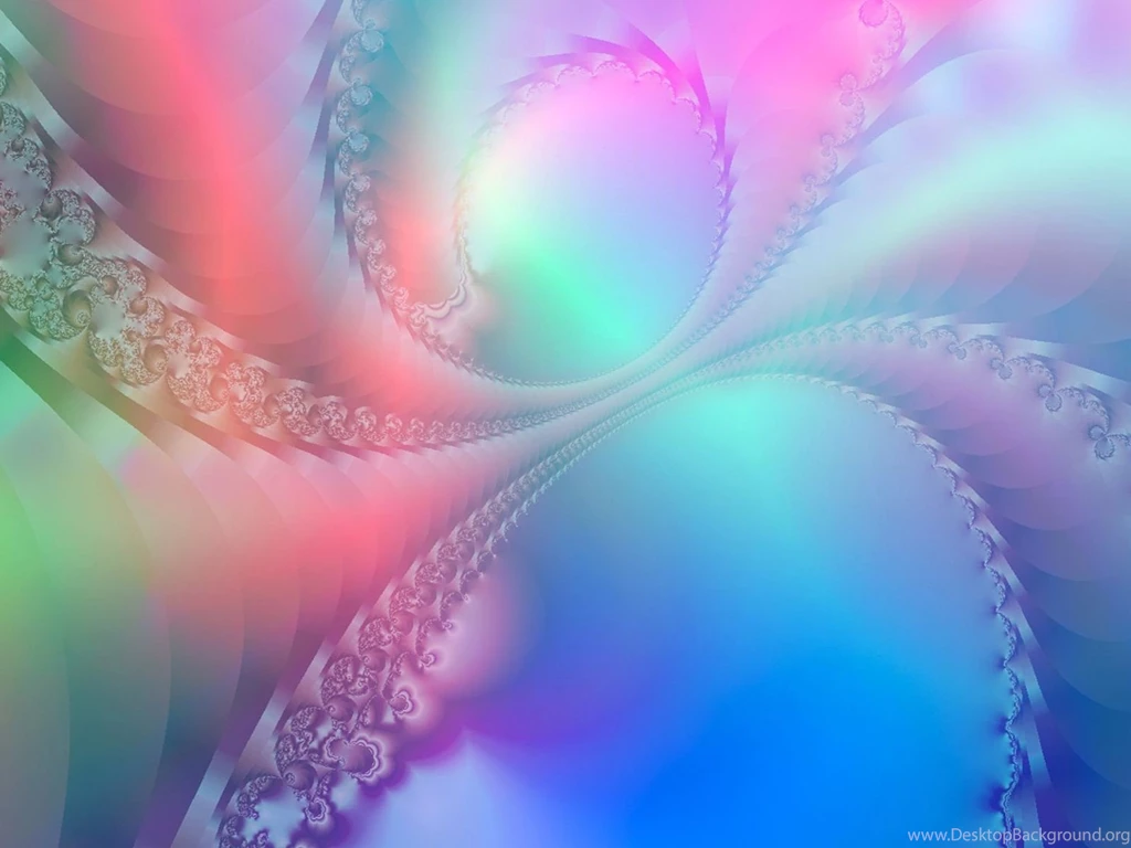 3d Desktop Backgrounds Hd Wallpapers