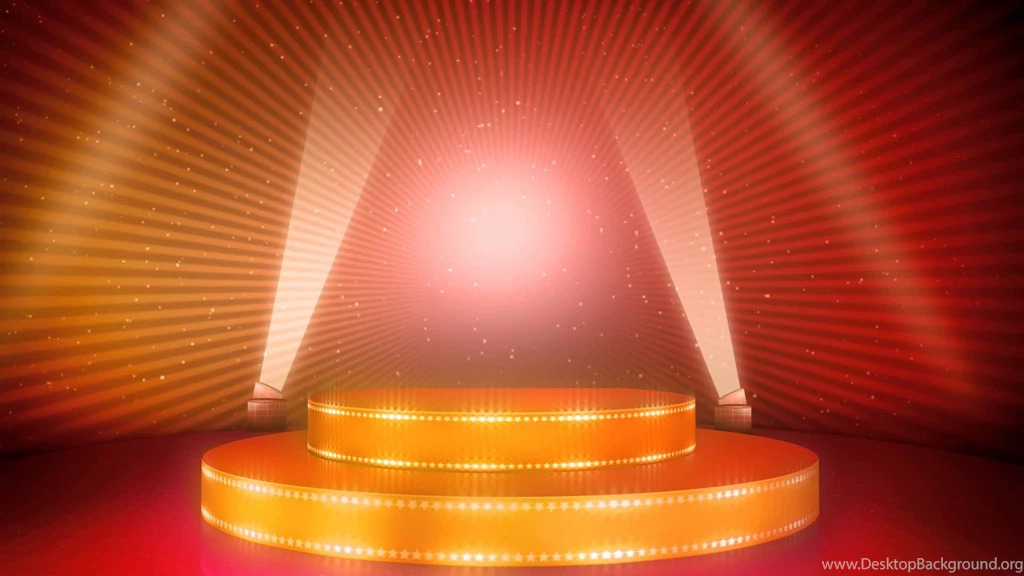 FONDO VIDEO BACKGROUND HD GRATIS PRESENTACIÓN ESTELAR YouTube