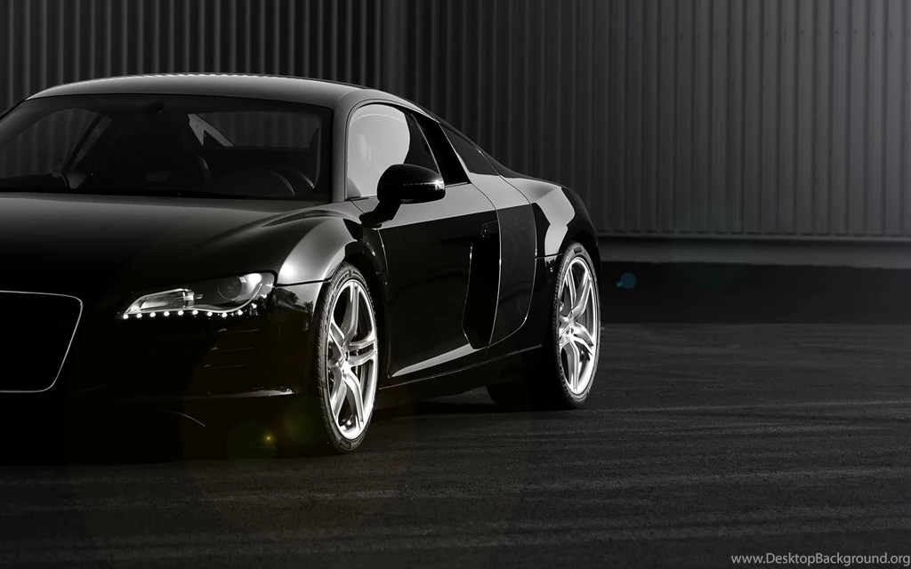 Audi R8 HD Wallpaper, Audi R8 Images, New Wallpapers