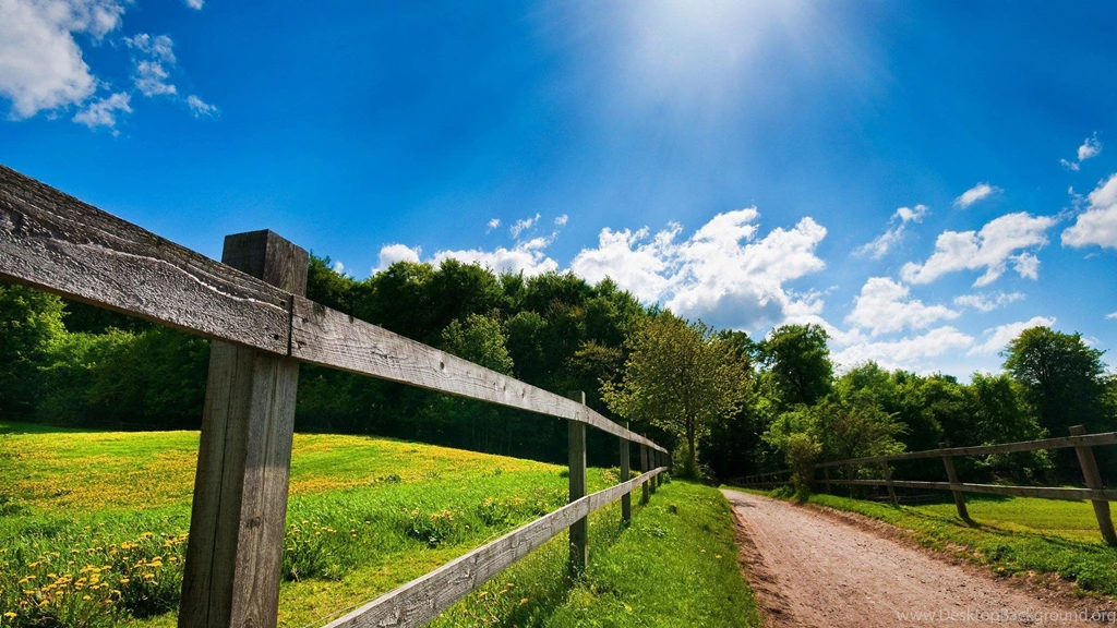 Backgrounds Full HD Wallpapers Search Page 12