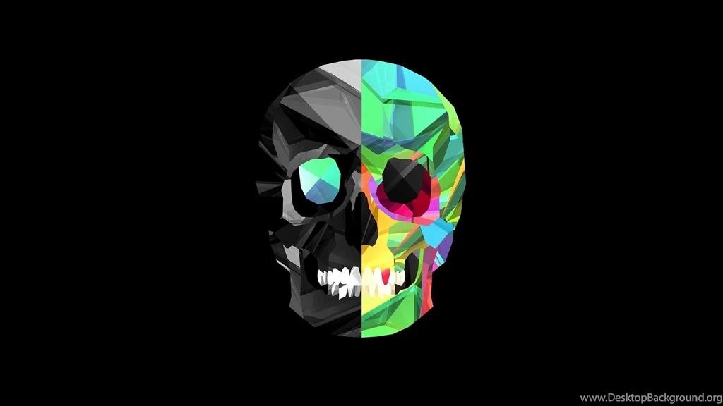 Cool Backgrounds For Laptops