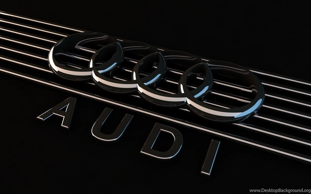 Audi Logo Wallpapers Full HD For PC Free Downlo 53047 Full HD ...