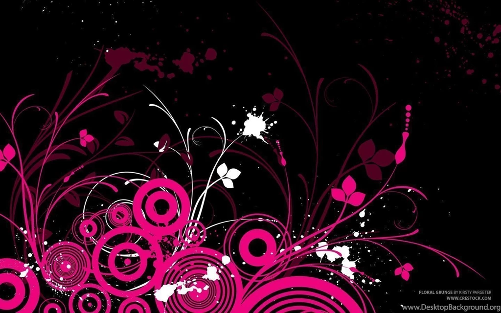 Cool Wallpapers For Laptops Wallpapers HD Wide