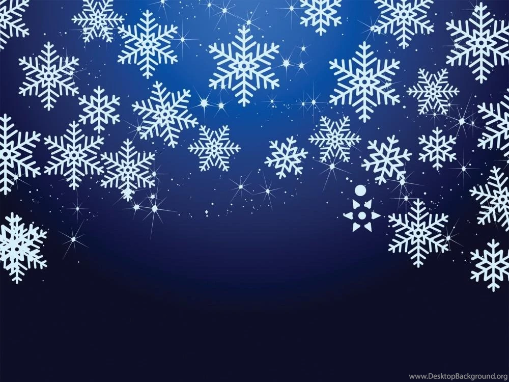 Holiday Backgrounds Desktop Backgrounds