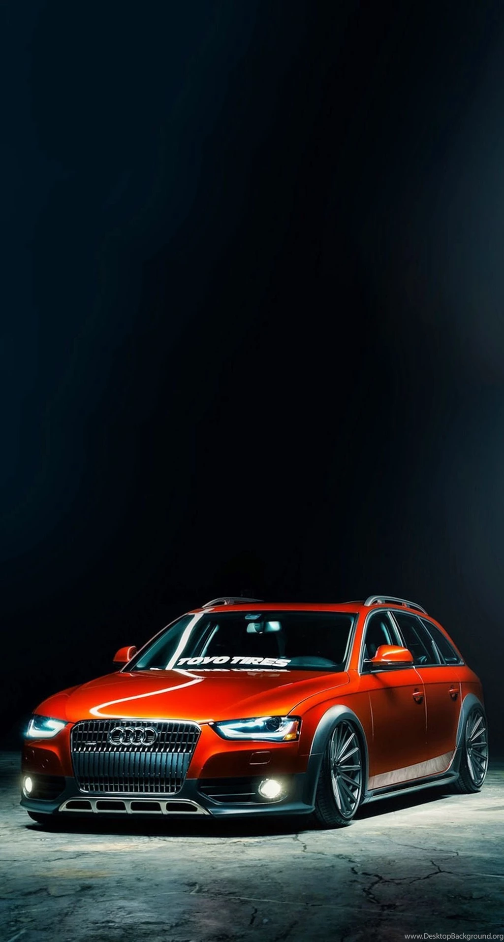 Audi Wallpapers iPhone   Image