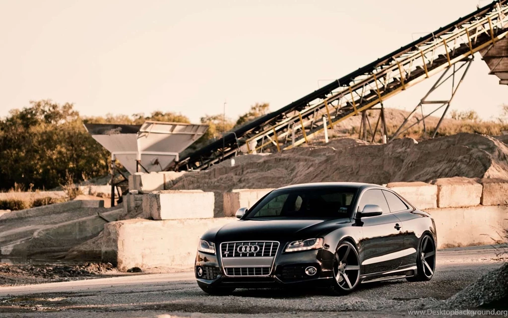 Cars Archives Page 31 Of 67 HD Wallpapers Source