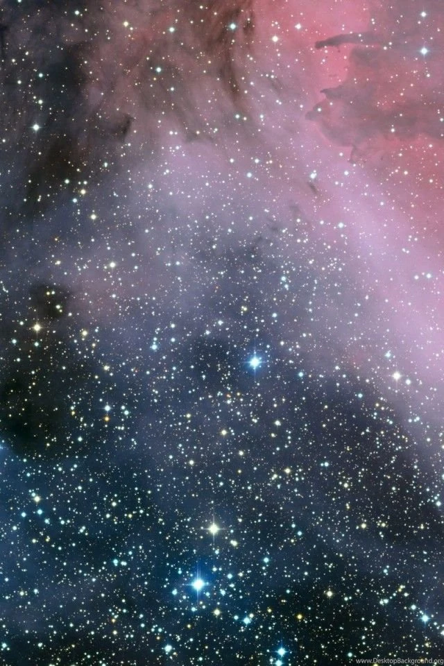 Colorful Galaxy Wallpapers iPhone (page 4) Pics About Space