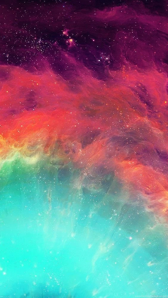 Download Wallpaper: Http://goo.gl/waIcXU Md10 wallpaper galaxy eye ...