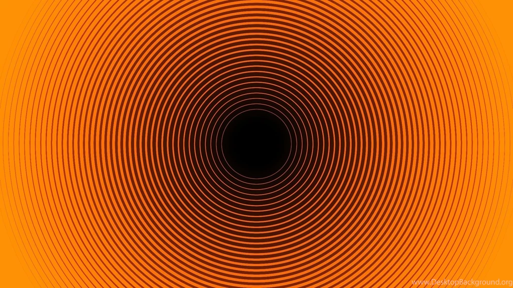 Full HD 1080p Optical Illusion Wallpapers HD, Desktop Backgrounds ...