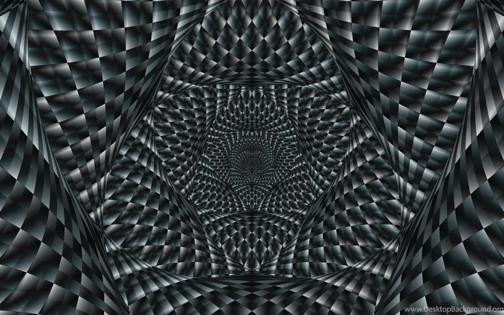 3D Illusion Wallpapers All Wallpapers New