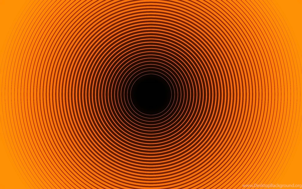 Illusion Backgrounds