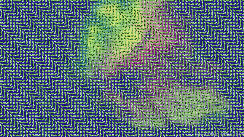 4K Ultra HD Optical Illusion Wallpapers HD, Desktop Backgrounds ...