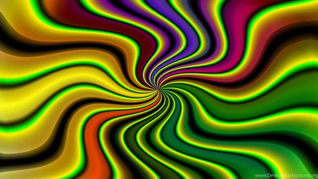 Full HD 1080p Illusion Wallpapers HD, Desktop Backgrounds 1920x1080