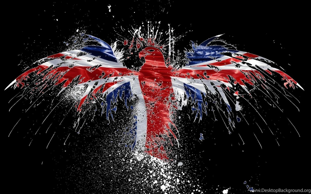 28 Illusion HD Wallpapers
