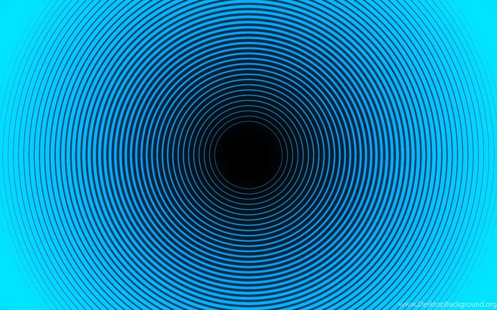 Download Blue Illusion Wallpapers 4965 1920x1200 Px High Resolution ...