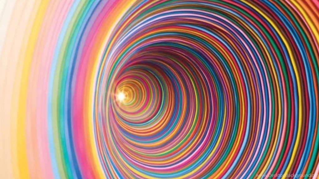 3D Moving Illusion Backgrounds Wallpaper.