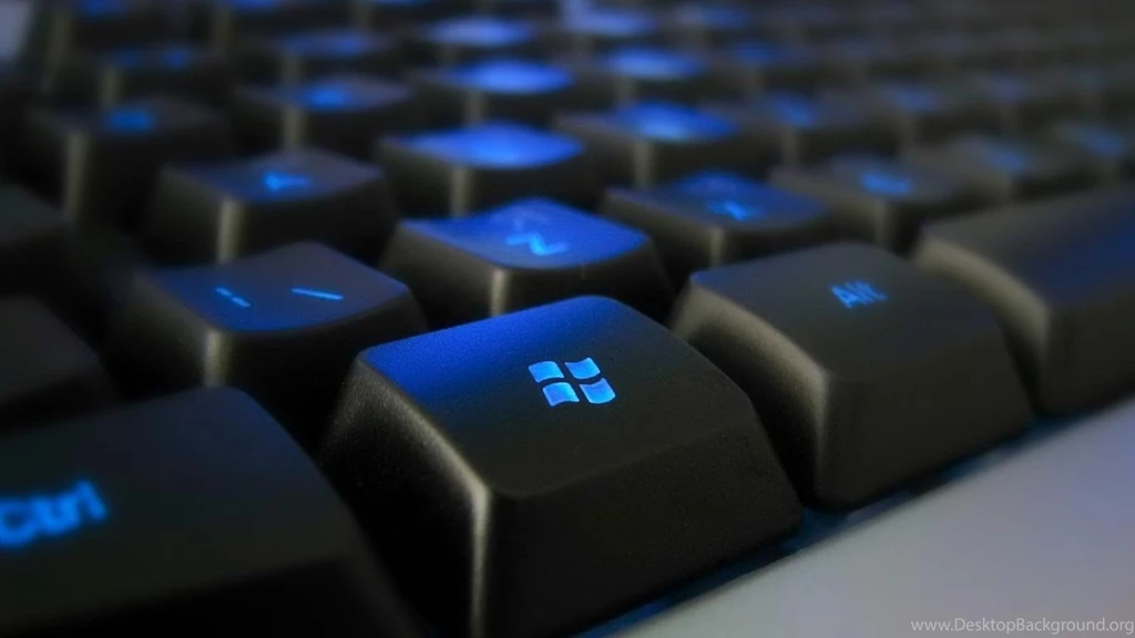 Keyboard_1366x768_hd_laptop_backgrounds.jpg