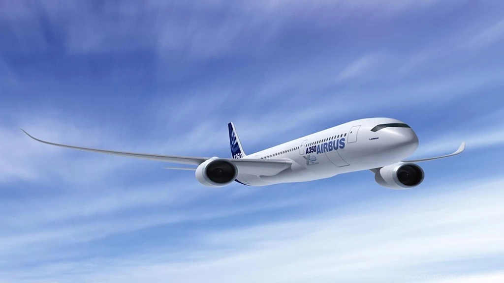 Hd wallpaper airbus a 350.jpg