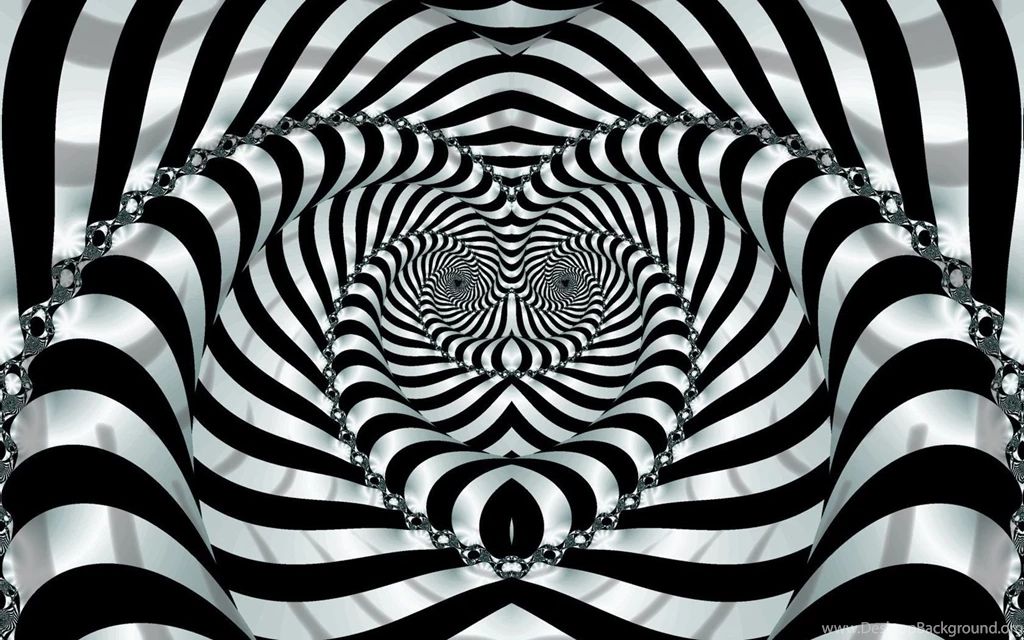 Download Illusion Wallpapers 4967 1680x1050 Px High Resolution ...