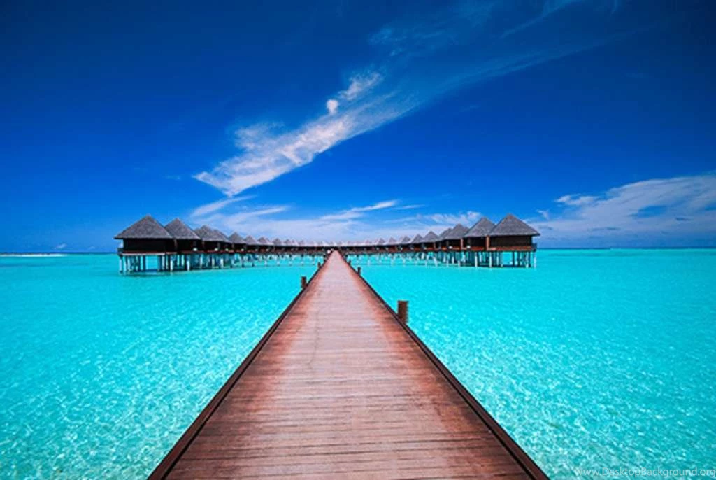 Runyan Blog: Ocean Backgrounds