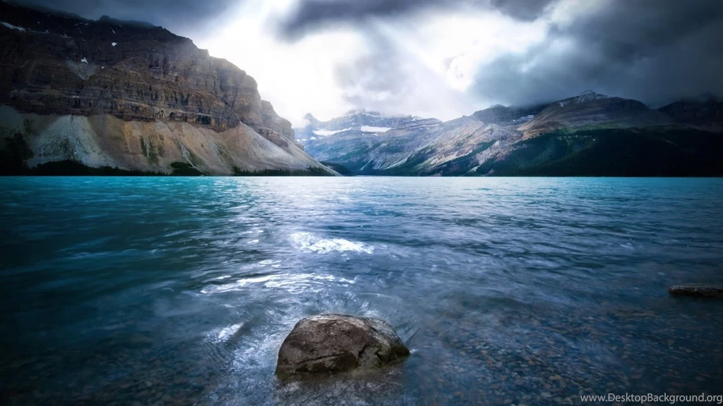 Blue Ocean Pictures, Images & Wallpapers