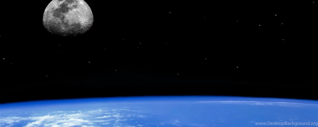 35 Free Dual Display Wallpapers For Desktop Download