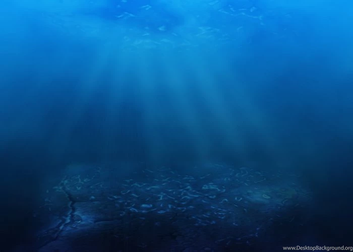 DeviantArt: More Like Ocean Premade Backgrounds By SweetButtermilk