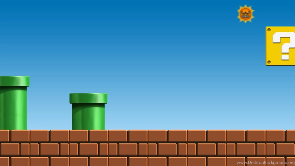 Screen Backgrounds Pictures