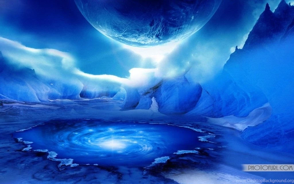 Free Winter Wallpapers Download For Computer Desktop Backgrounds ...