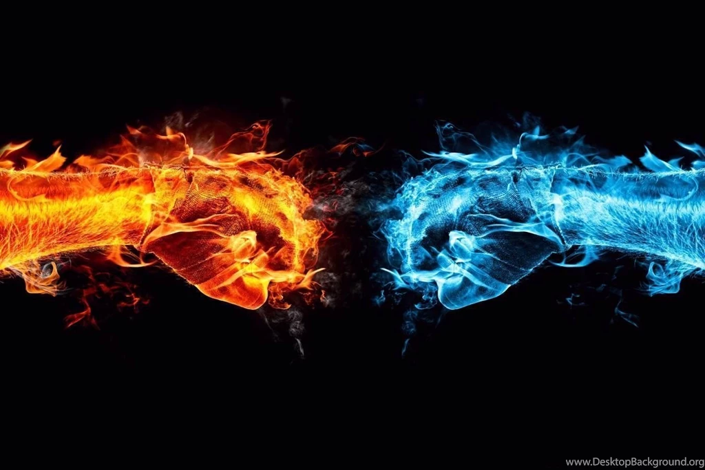 Cool Desktop Backgrounds Wallpapers And Images, New Wallpapers